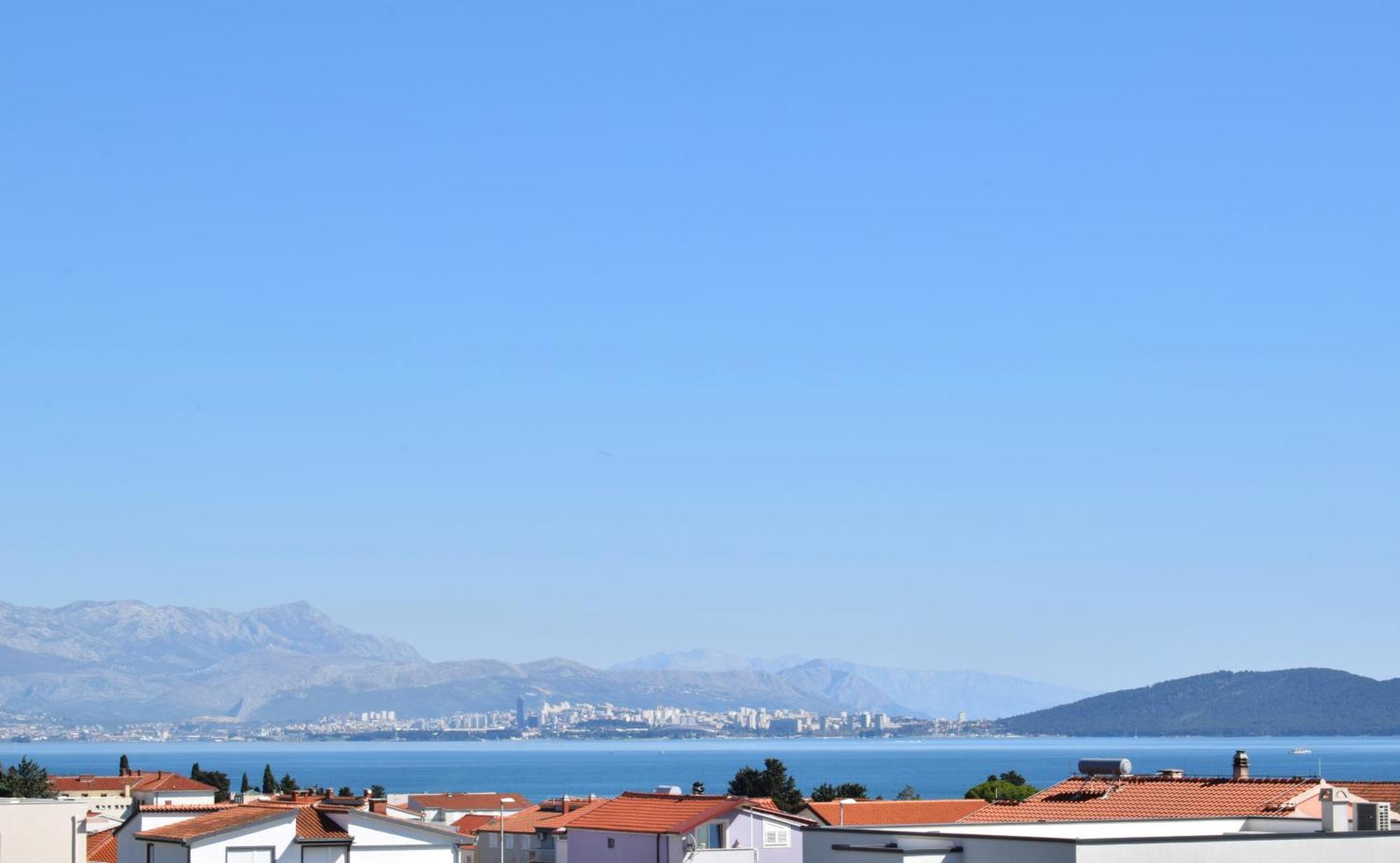 Calypso Apartment Kastela