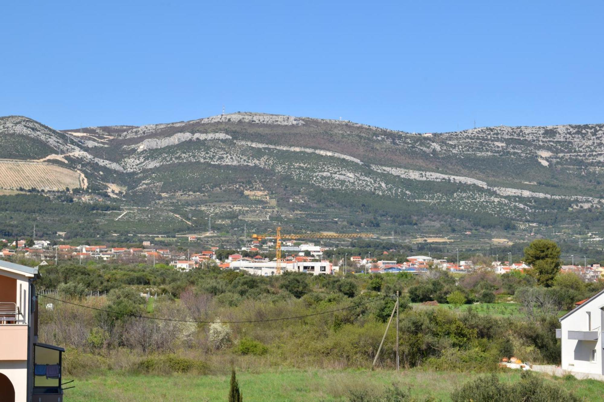 Calypso Kastela